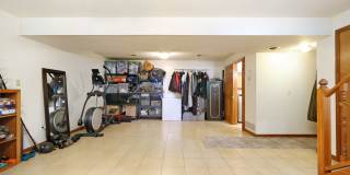 Spacious Home for Rent! Gallery 26