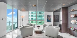 3535 S Ocean Drive Gallery 12