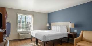 Charlotte - Northlake Charlotte - Northlake Gallery 1