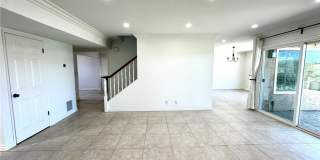 24335 Park Place Drive Gallery 16