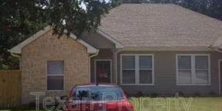 3705 Mandy Drive Gallery 1