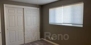 1405 Terrace Dr Gallery 11