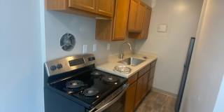 Villa Capri Apartments Gallery 123