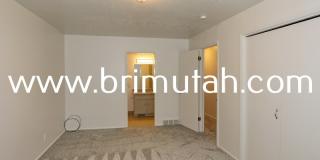 3669 South 2245 East Gallery 11