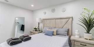 16212 W COURSE Drive Gallery 41