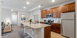 Eudora Reserve Gallery 22