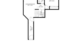 5307 LIVE CLOSE TO UNIVERSITY VILLAGE AND UW! Gallery 7