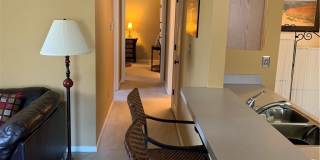 403  Settlement Dr Gallery 5