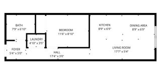 7248 RISING SUN AVENUE Gallery 12