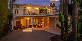 2 Bedroom / 1 Bath Unit Available! Gallery 30