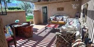 41 Sunrise Drive Gallery 22