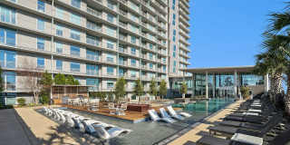 Luminary Residences Gallery 32