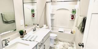 Beautiful and Spacious 4 Bedroom Home / New Construction! Gallery 17