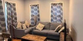 45 Blum St Gallery 7