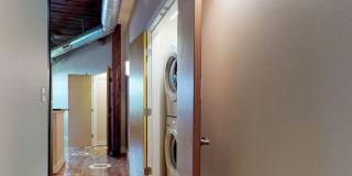 Cliffs Edge Lofts Gallery 19