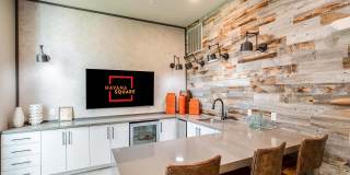 Havana Square Apartments Gallery 24