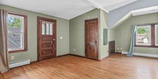 3347 Emerson Avenue North - 2 Gallery 6