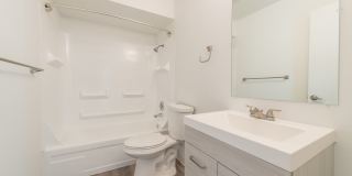 Aster Parc Townhomes Gallery 20