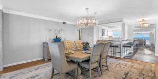 6020 SHORE Boulevard S Gallery 15