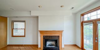 1103 W Cornelia Ave Gallery 2