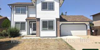 5920 Kittery Drive Gallery 1
