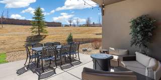 2156 Villa Creek Circle - 1 Gallery 40