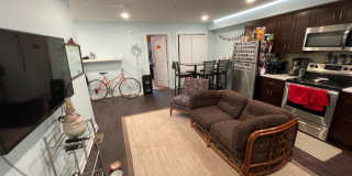 1609 Sydenham Gallery 6