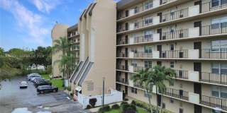 3300 W Rolling Hills Cir Gallery 2