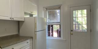 77 Brighton Avenue Gallery 36