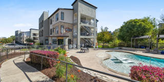 Radius on Grove Radius on Grove Gallery 33