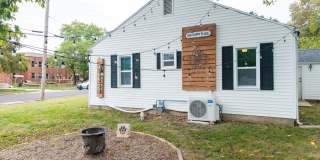 Adorable Cape Cod Charmer Available For Rent! Gallery 14