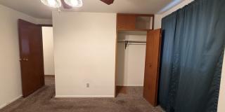 4 Florentine Ct Gallery 13