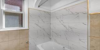 $1300 3 bedroom bungalow Gallery 14