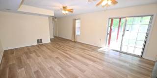 9172 GRANITE Court Gallery 57