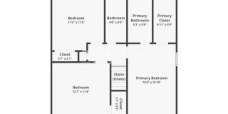 924 Ilawood Drive Gallery 22