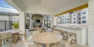 Magnolia Haus Gallery 29