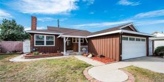 18409 Purche Gallery 1