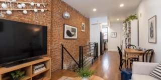625 Sterling Place Gallery 1