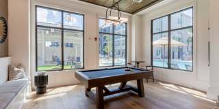 Goddard Point Hope Goddard Point Hope Gallery 8