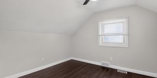 24634 Water St 24634 Water St Gallery 19