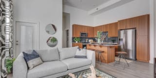 The Heights at Legend Hills Gallery 3