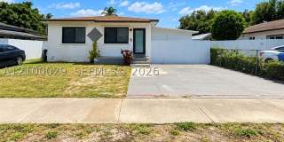 3080 NW 48th Ter 3080 NW 48th Ter Gallery 1