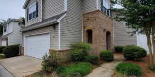 311 Hiawassee Gallery 1