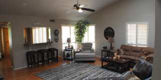 26001 S SHERBROOK Drive Gallery 9