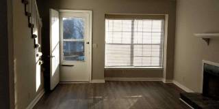 3006 Woodymore Place Gallery 7