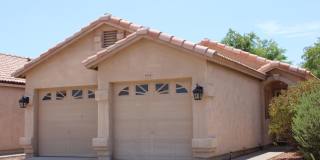 603 W MCRAE Drive 603 W MCRAE Drive Gallery 1