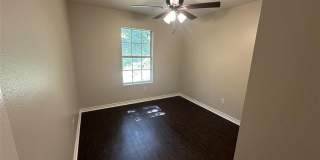 3966 McDonald Rd. Gallery 9