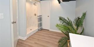 1248 Edgewood Gallery 20