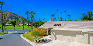 46596 Arapahoe Drive Gallery 5