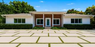 530 Sabal Palm Rd Gallery 1